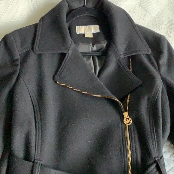 Michael Kors Coat - Picture 2 of 7
